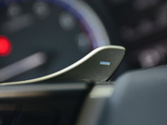 2017款 1.6L 自动两驱都市进取型