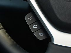 2017款 1.6L 自动两驱都市进取型
