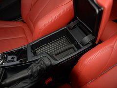 2017款 440i xDrive Gran Coupe M运动套装