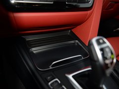 2017款 440i xDrive Gran Coupe M运动套装