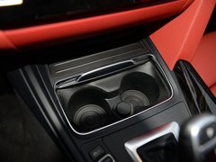 2017款 440i xDrive Gran Coupe M运动套装