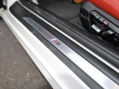 2017款 440i xDrive Gran Coupe M运动套装