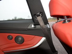 2017款 440i xDrive Gran Coupe M运动套装