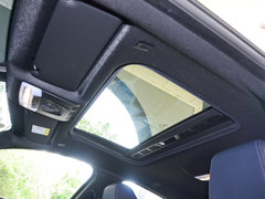 2017款 425i Gran Coupe 尊享型M运动套装