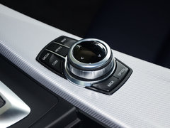 2017款 425i Gran Coupe 尊享型M运动套装