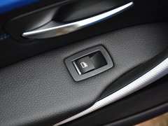 2017款 425i Gran Coupe 尊享型M运动套装