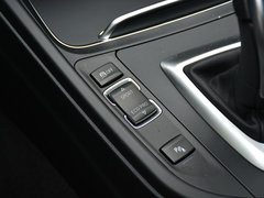 2017款 425i Gran Coupe 尊享型M运动套装