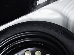 2017款 1.5L 自动尊贵型