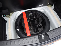 2017款 1.5L 自动尊贵型