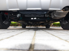 2017款 1.5L 自动尊贵型