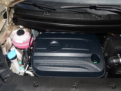 2017款 1.5L 自动尊贵型