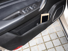2017款 1.5L 自动尊贵型