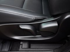2017款 1.5L 自动尊贵型