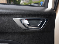 2017款 1.5L 自动尊贵型
