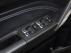 2017款 1.5L 自动尊贵型