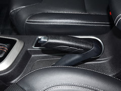 2017款 1.5L 自动尊贵型