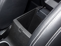 2017款 1.5L 自动尊贵型