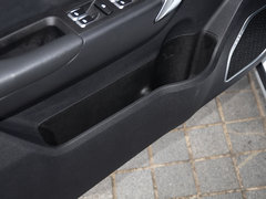 2017款 1.5L 自动尊贵型