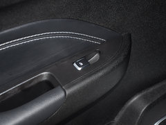 2017款 1.5L 自动尊贵型