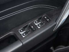2017款 1.5L 自动尊贵型