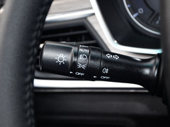 2017款 1.5L 自动尊贵型