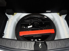 2017款 1.5L 手动尊贵型