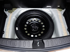 2017款 1.5L 手动尊贵型
