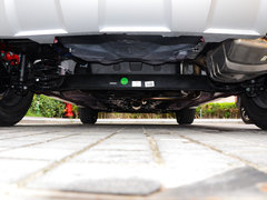 2017款 1.5L 手动尊贵型