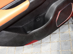 2017款 1.5L 手动尊贵型