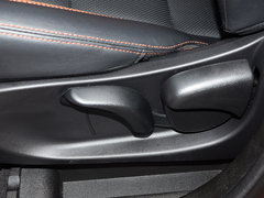 2017款 1.5L 手动尊贵型