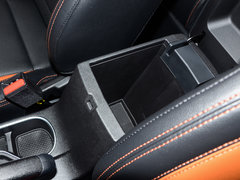 2017款 1.5L 手动尊贵型
