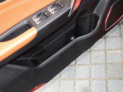2017款 1.5L 手动尊贵型