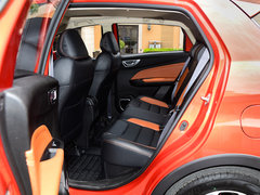 2017款 1.5L 手动尊贵型