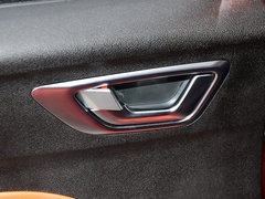 2017款 1.5L 手动尊贵型