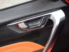 2017款 1.5L 手动尊贵型