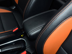 2017款 1.5L 手动尊贵型