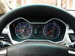 2017款 1.5L 手动尊贵型