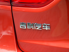 2017款 1.5L 手动尊贵型