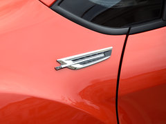2017款 1.5L 手动尊贵型