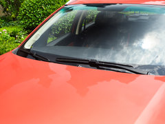 2017款 1.5L 手动尊贵型