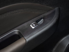 2017款 1.5L 自动精英型