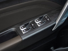 2017款 1.5L 自动精英型