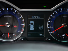 2017款 1.5L 自动精英型