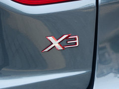 2017款 1.5L 自动精英型
