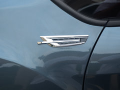 2017款 1.5L 自动精英型