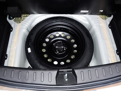 2017款 1.5L 手动尊贵型