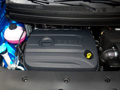 2017款 1.5L 手动尊贵型