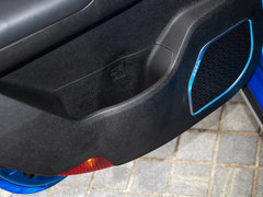 2017款 1.5L 手动尊贵型