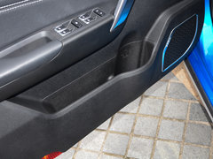 2017款 1.5L 手动尊贵型