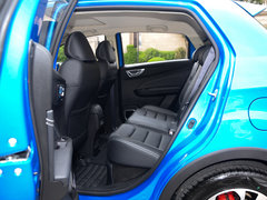 2017款 1.5L 手动尊贵型